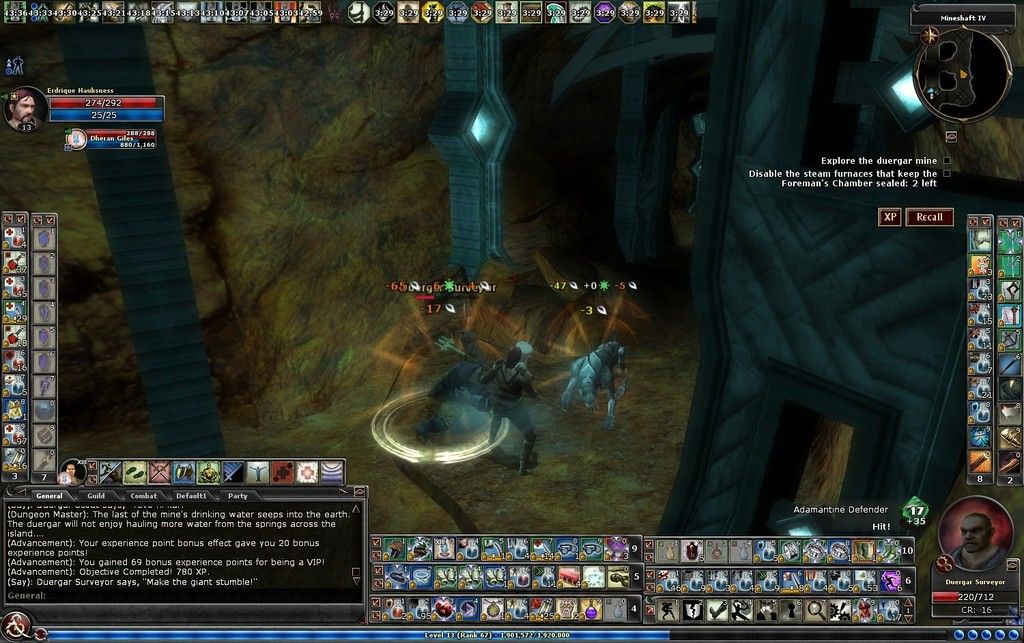 The Best Thief Acrobat AbilitySweeping Strikes Erdrique's Blog